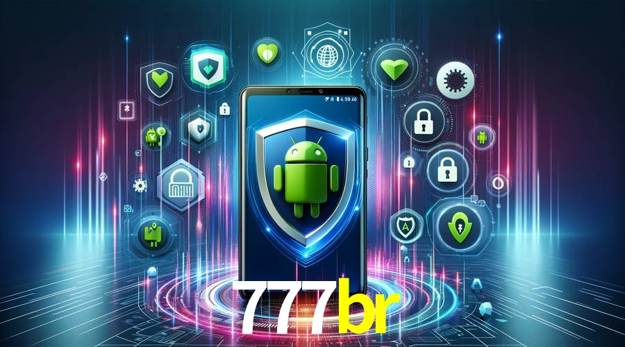 Welcome Bonus 777br
