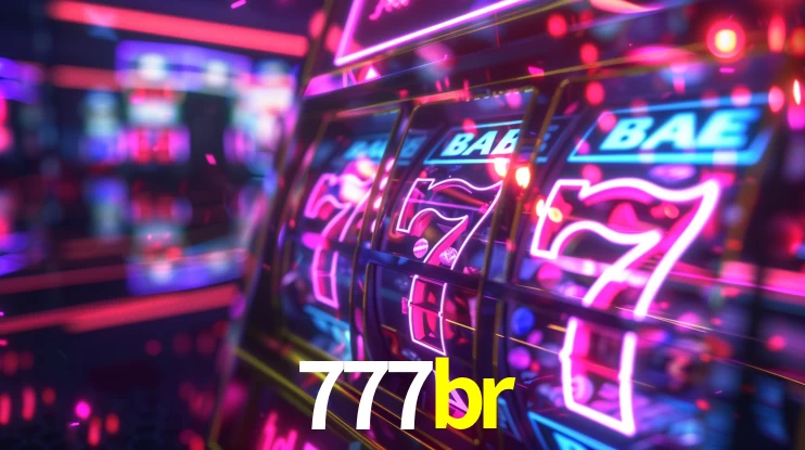 Experiência VIP 777br