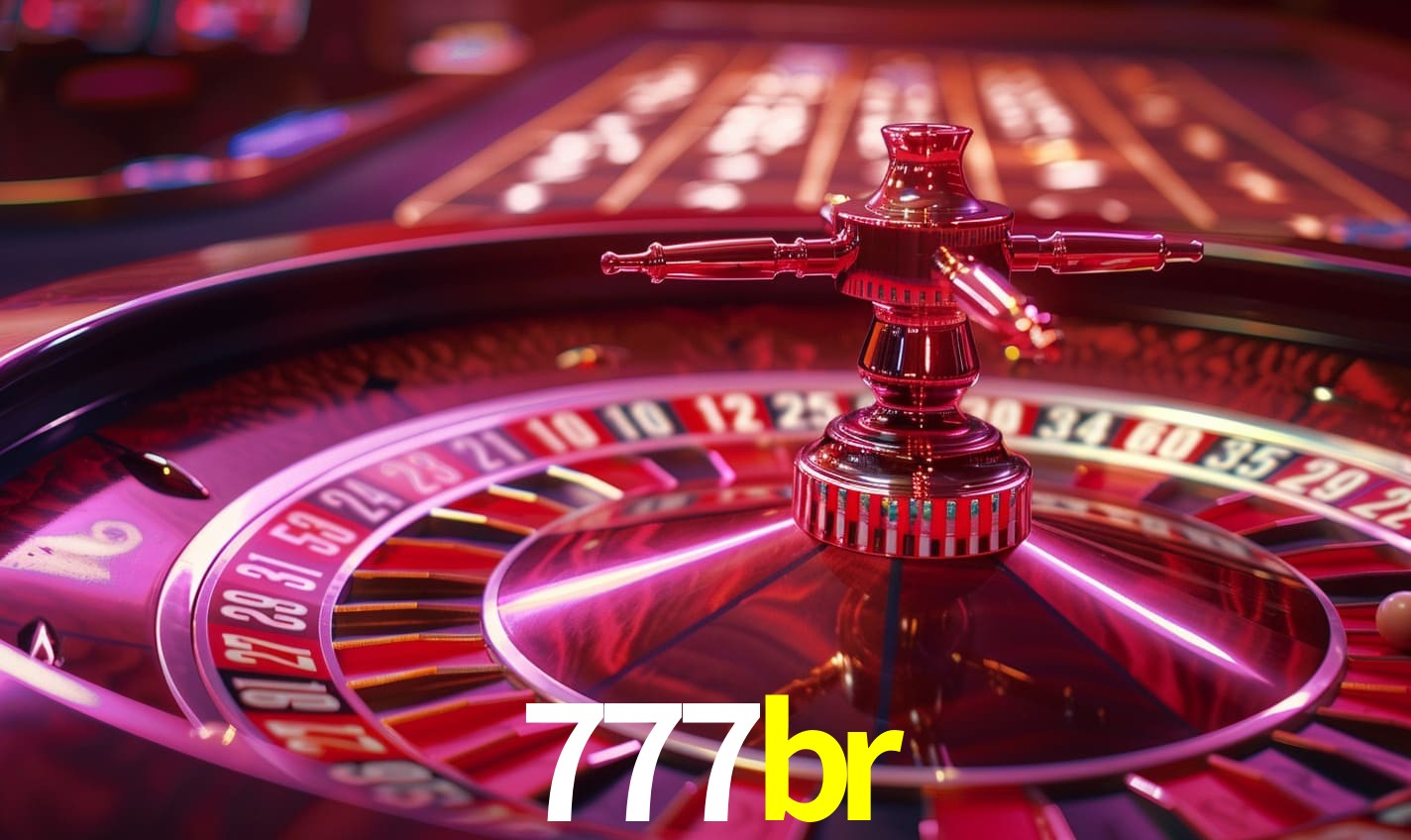 Diretório de Jogos 777br
