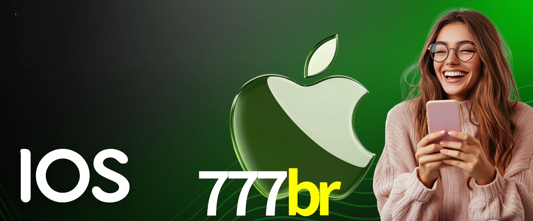 Games Directory 777br