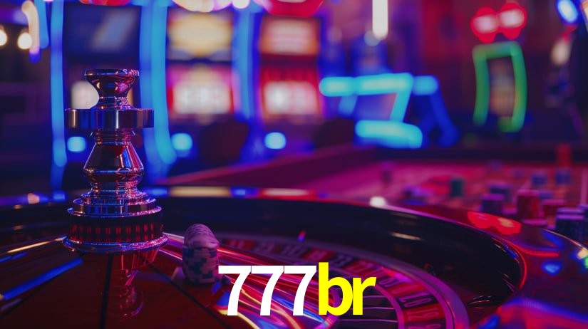 777br.com