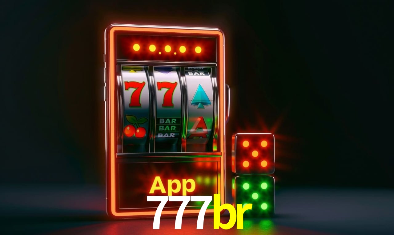 Inovações de Jogos na 777br: O Futuro das Experiências Interativas