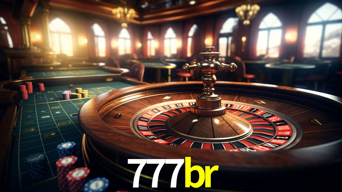Premium Interface 777br