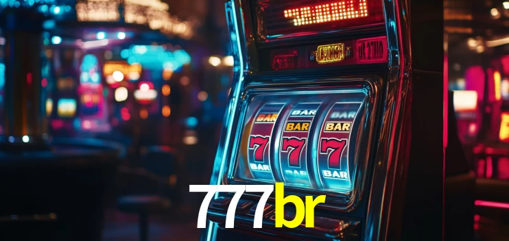 777br,777br.com