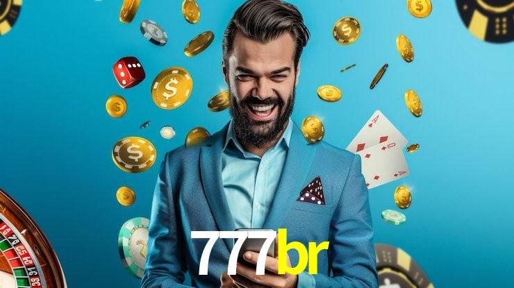 Basketball Betting 777br