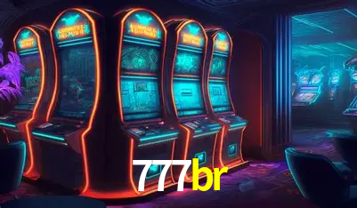 Exclusive Offers 777br