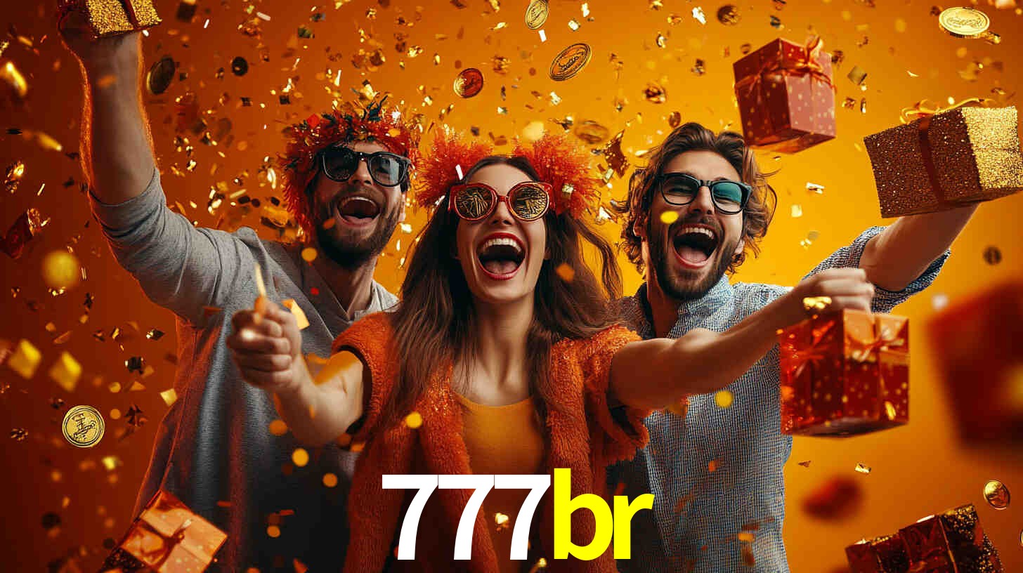 Desvendando o Mundo dos Jogos Virtuais na 777br