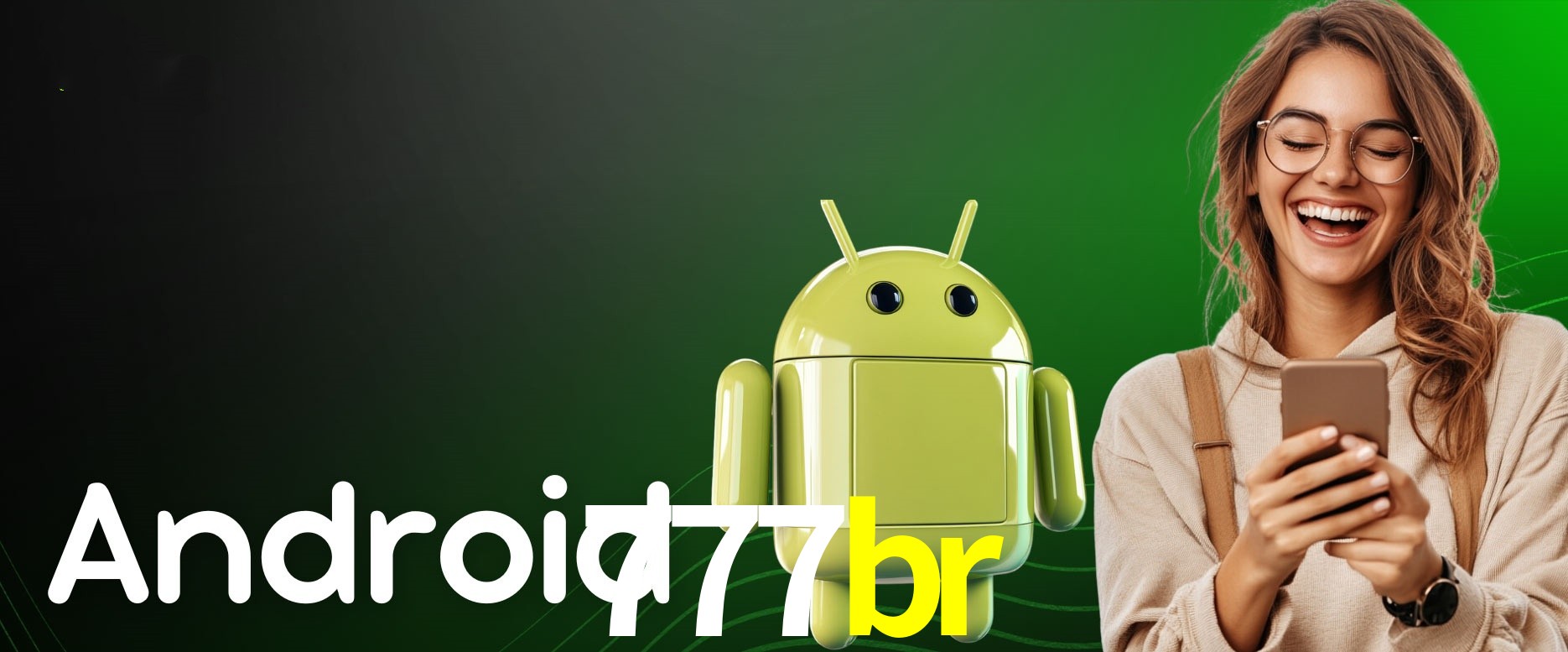 Live Casino 777br