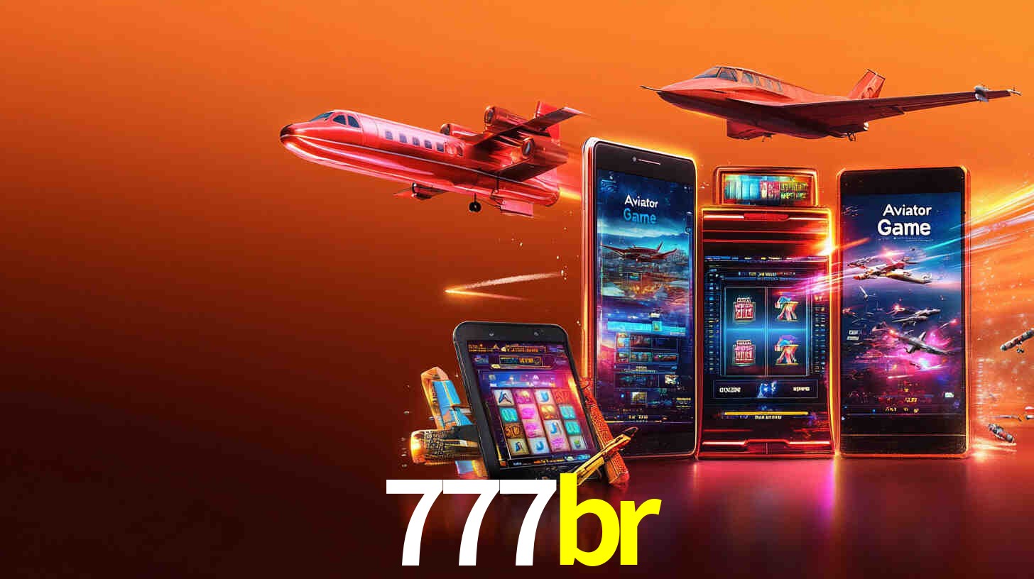 Bônus Diários 777br