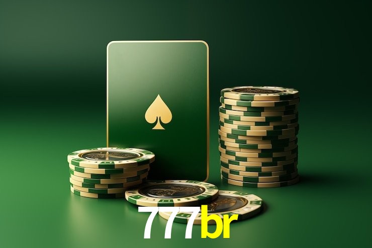 Tournaments 777br