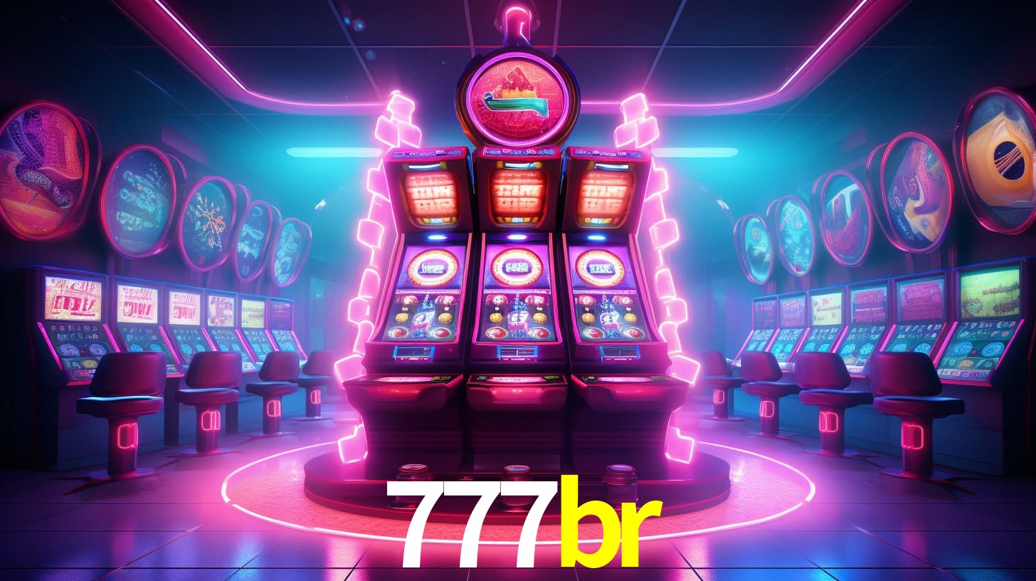 777br