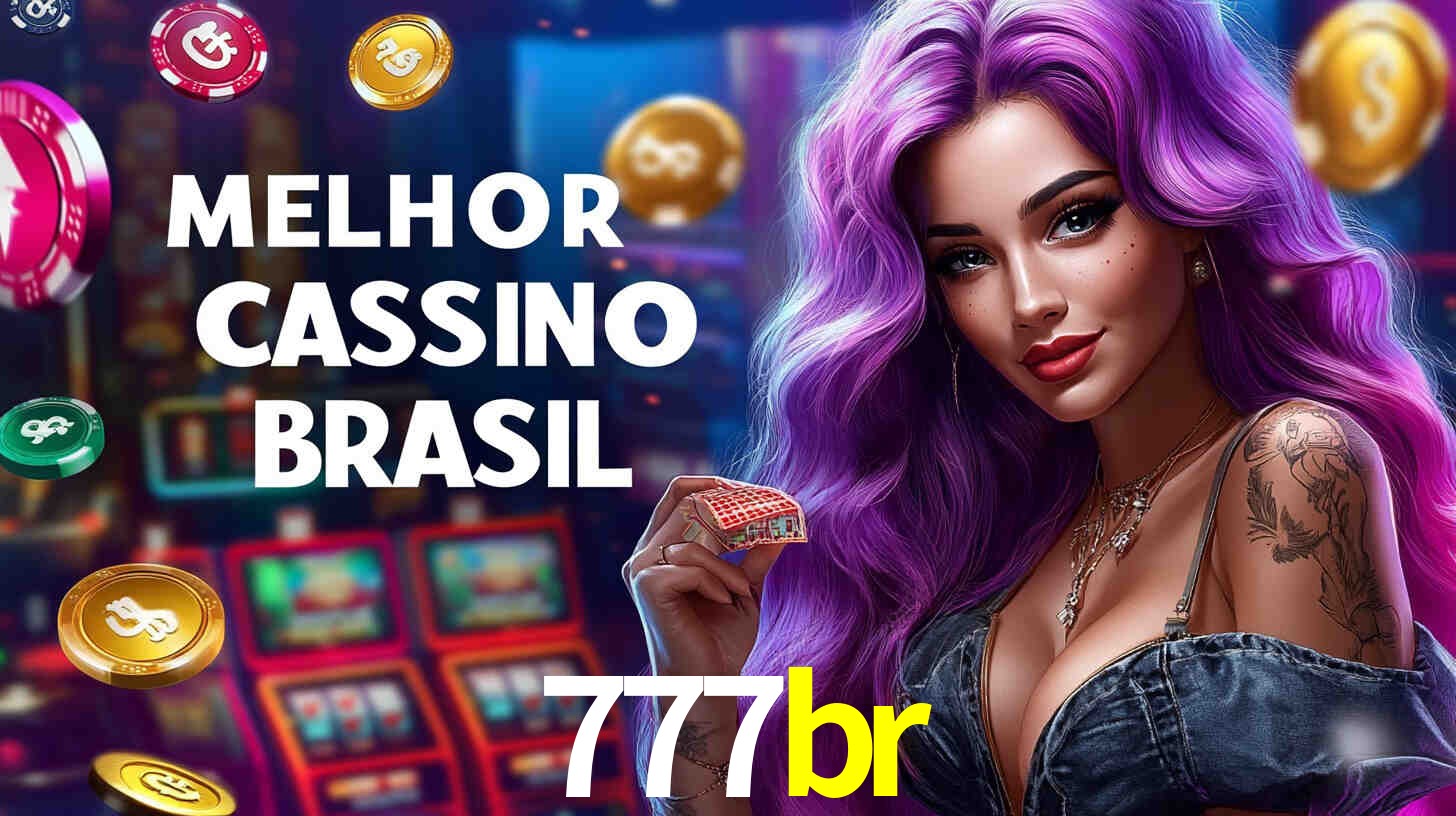 Estatísticas Crash Games 777br