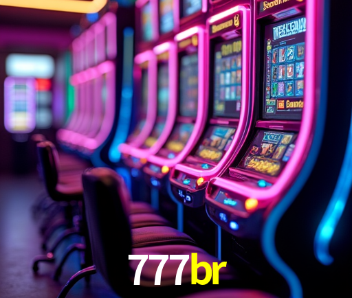 Descubra o Programa VIP da 777br: Vantagens Exclusivas para Jogadores