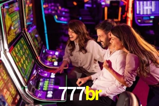 Promoção Relâmpago 777br