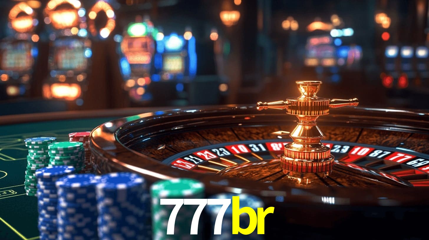 777br,777br.com
