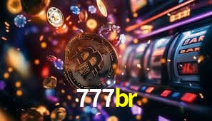 Sistemas de Segurança 777br