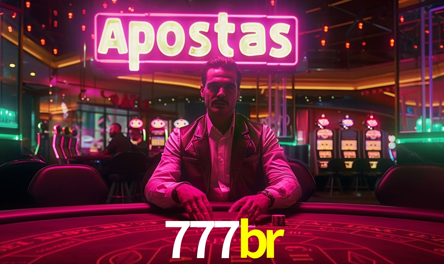 Avaliações dos Jogadores 777br