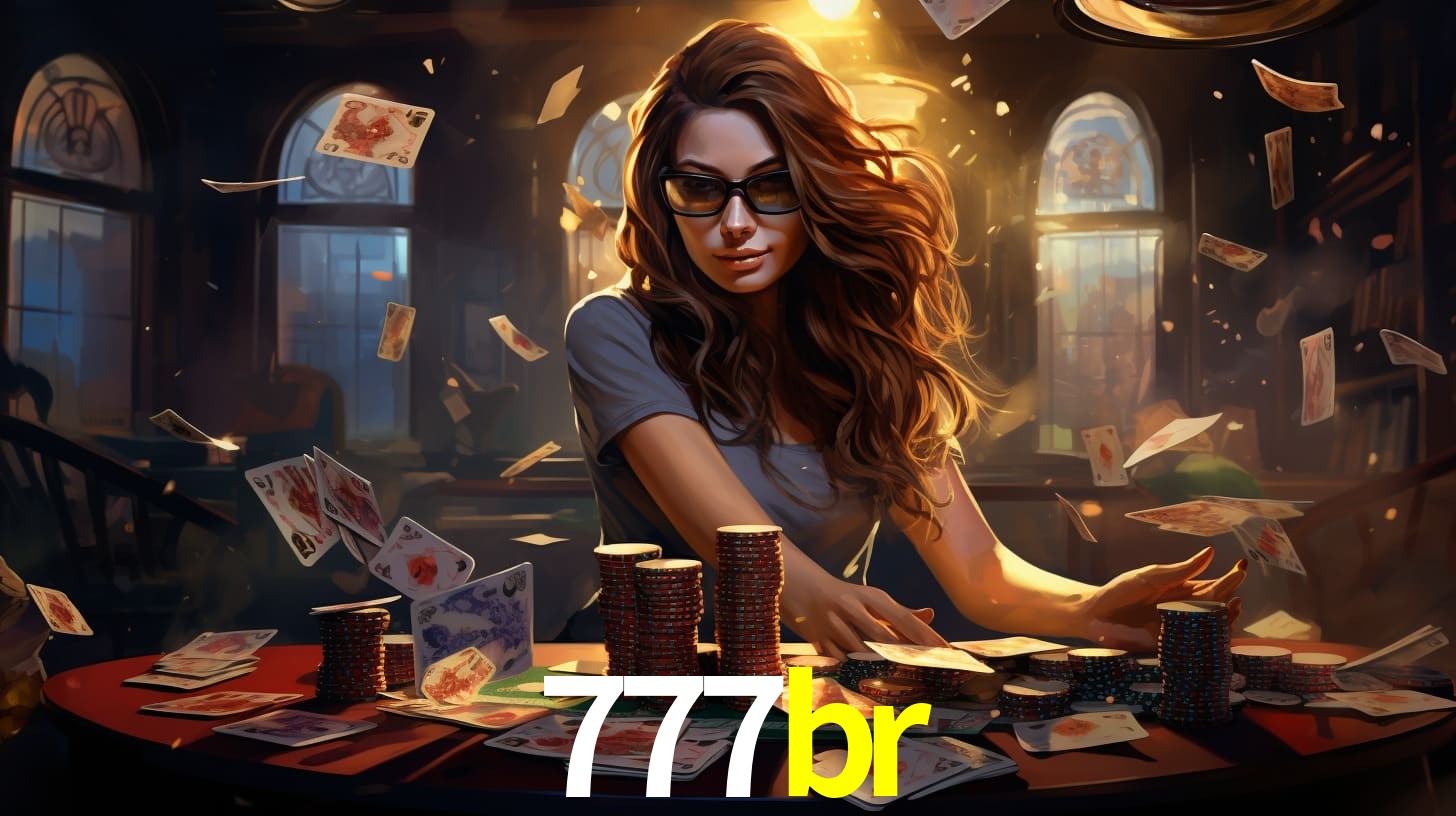 Instant EasyPaisa 777br