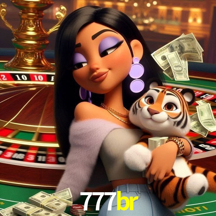Blackjack Table 777br