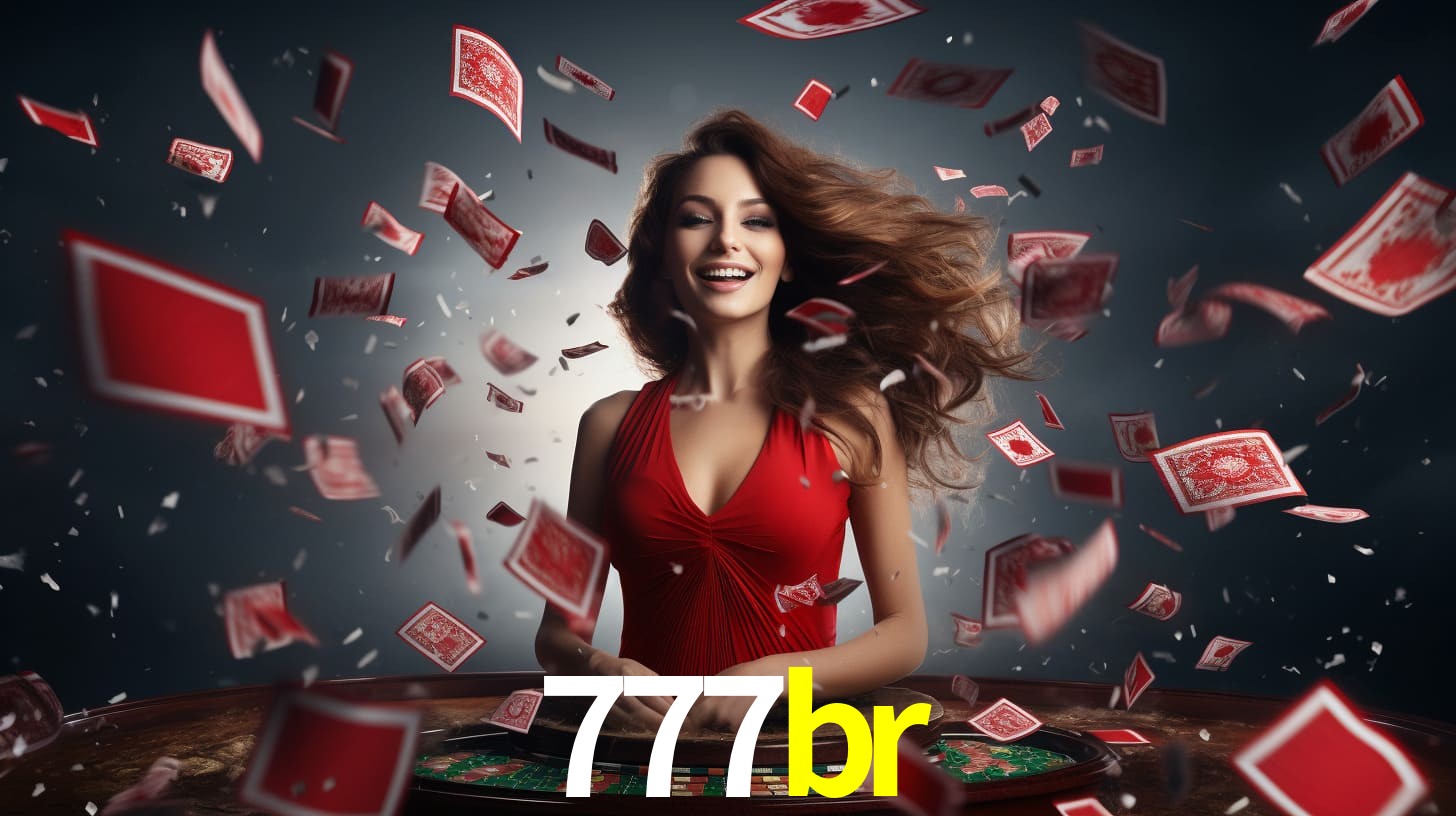 Ofertas Imperdíveis na 777br: Promoções e Bônus Que Valem a Pena