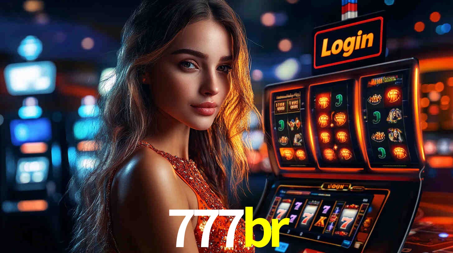 777br