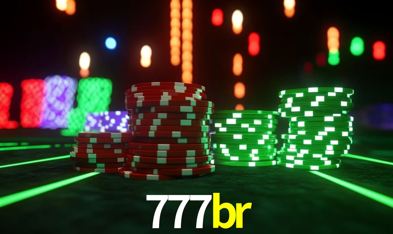 Spaceman Game 777br