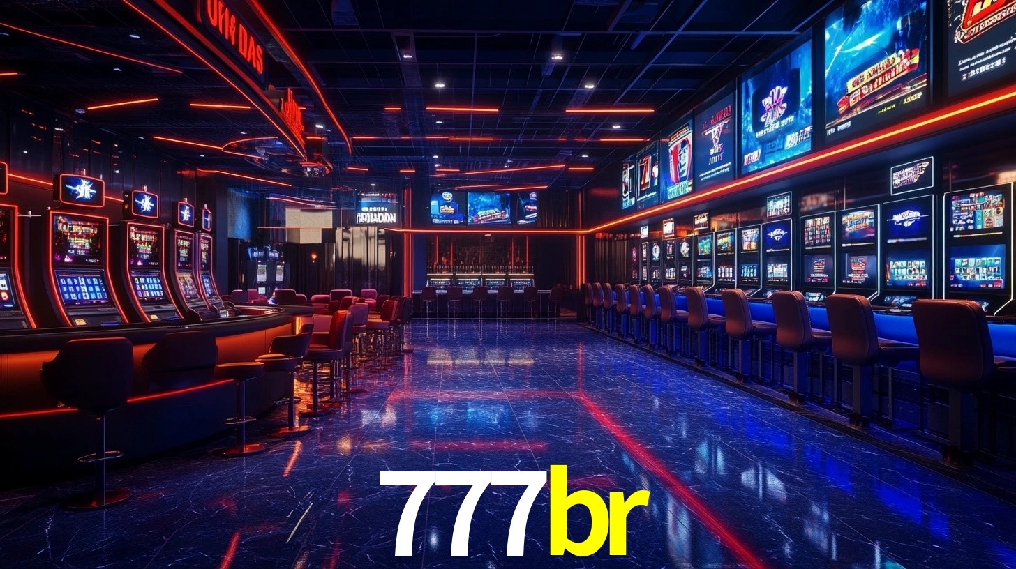 777br,777br.com