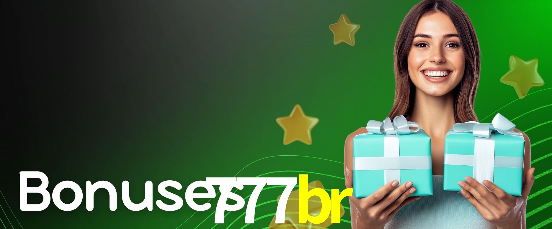 Game Providers 777br