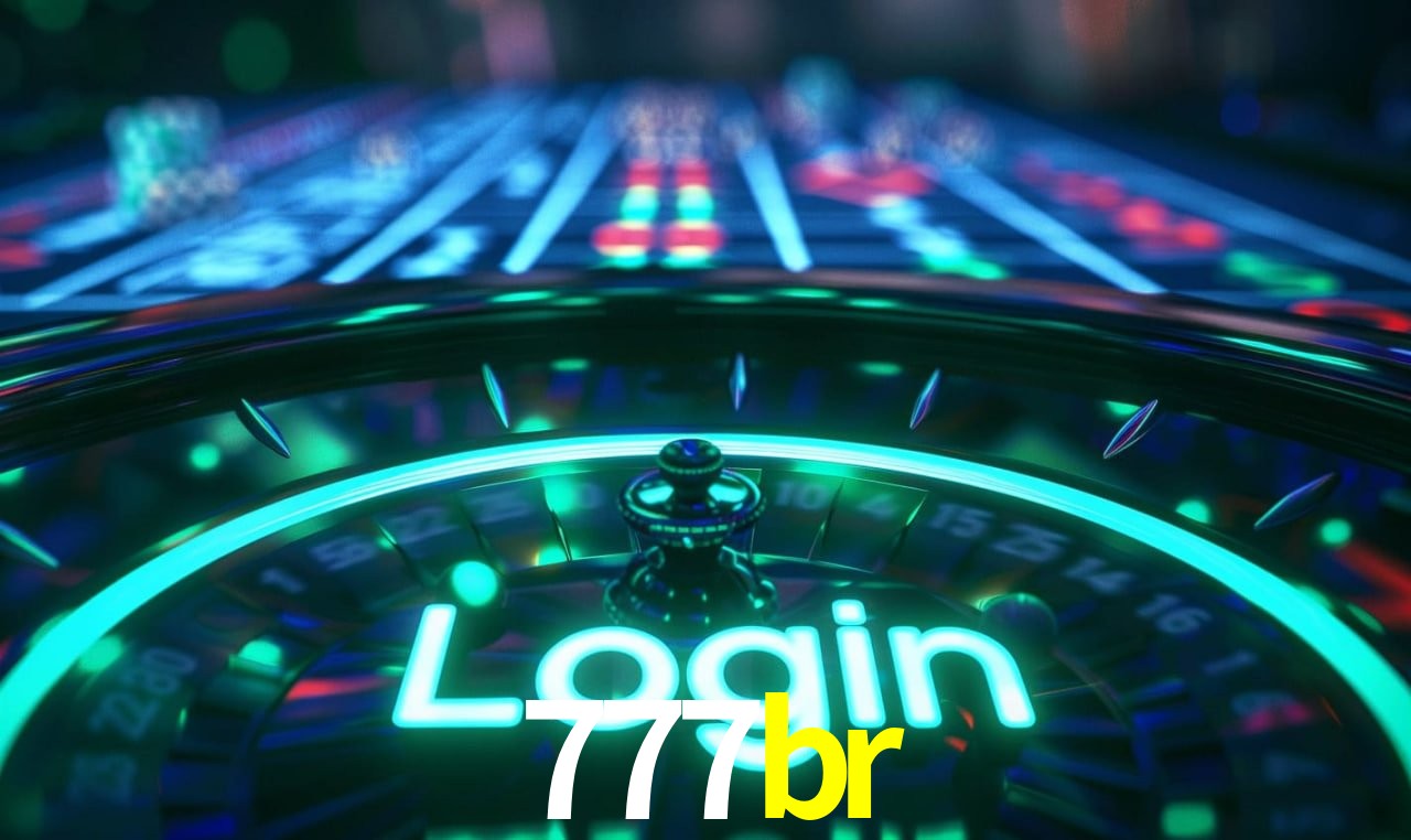 Descubra a Magia dos Jogos de Arcade no 777br