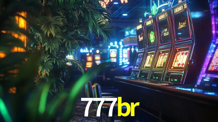 777br,777br.com