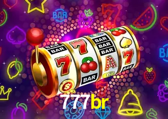 cassino 777br