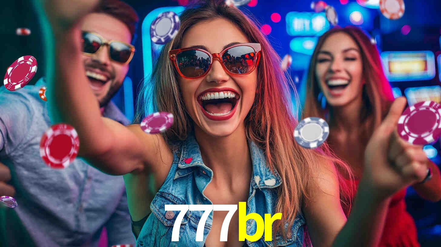 Jogo Aviator 777br