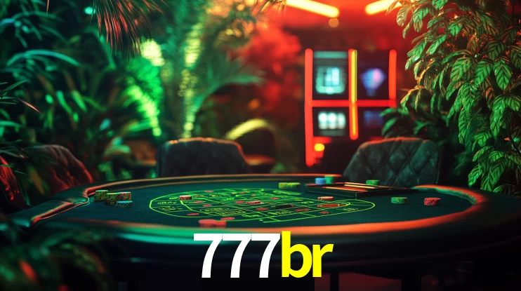 777br