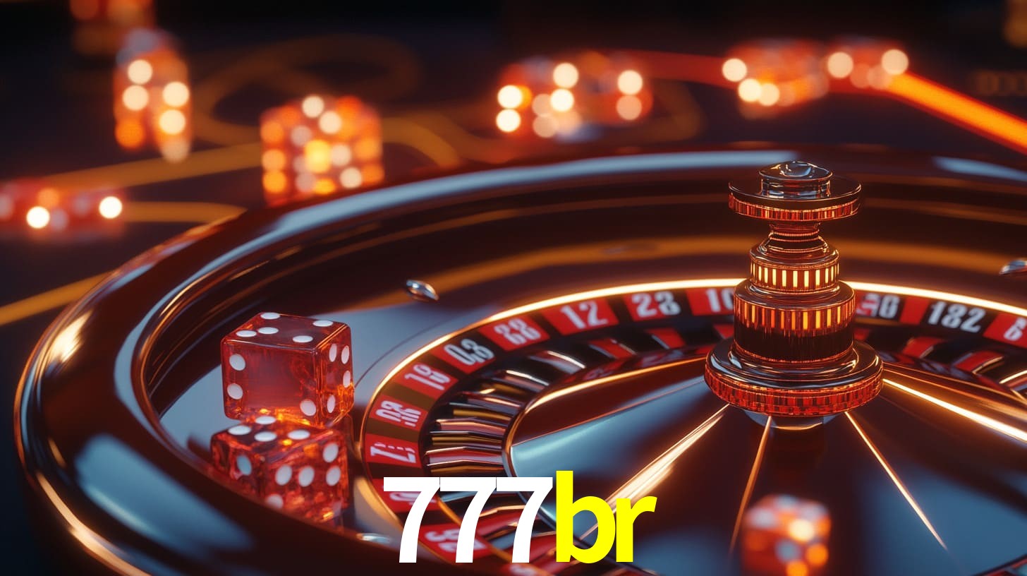 Exclusive Games 777br