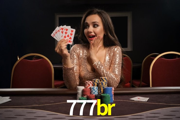 Promoções Sazonais 777br