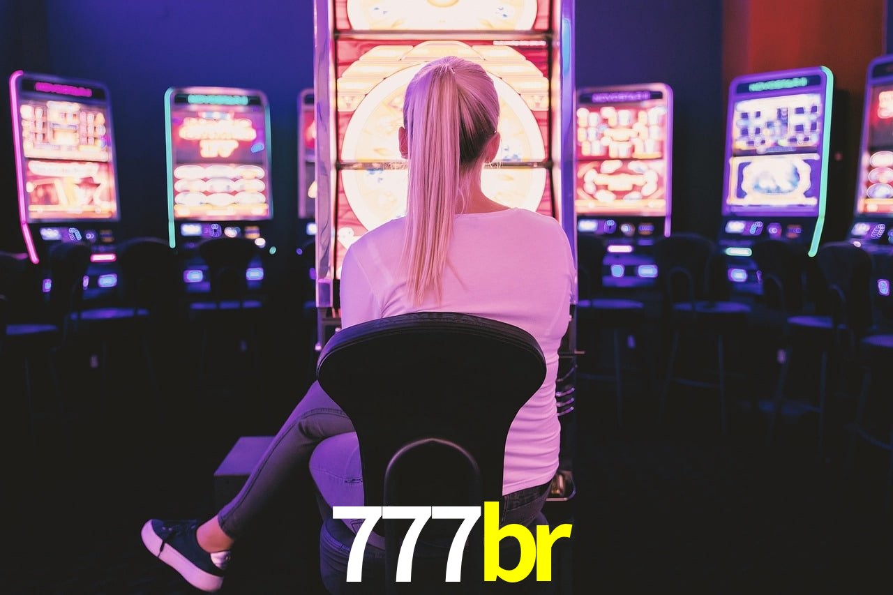 Sports Statistics 777br