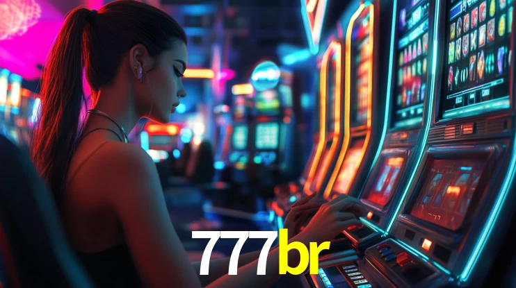 777br