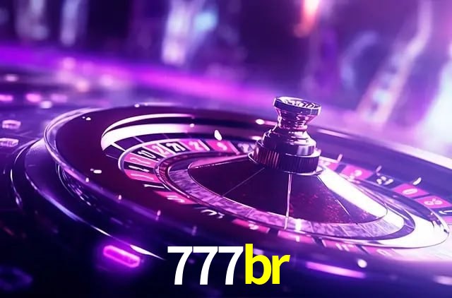 Ofertas Exclusivas 777br