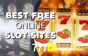 Jogos Exclusivos 777br