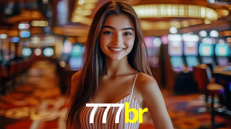 777br.com