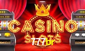 Football Betting 777br