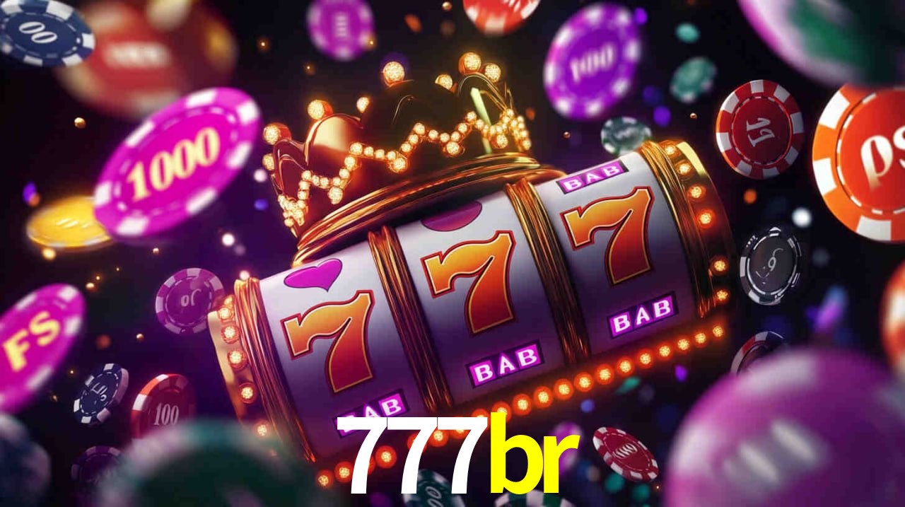 Tennis Betting 777br