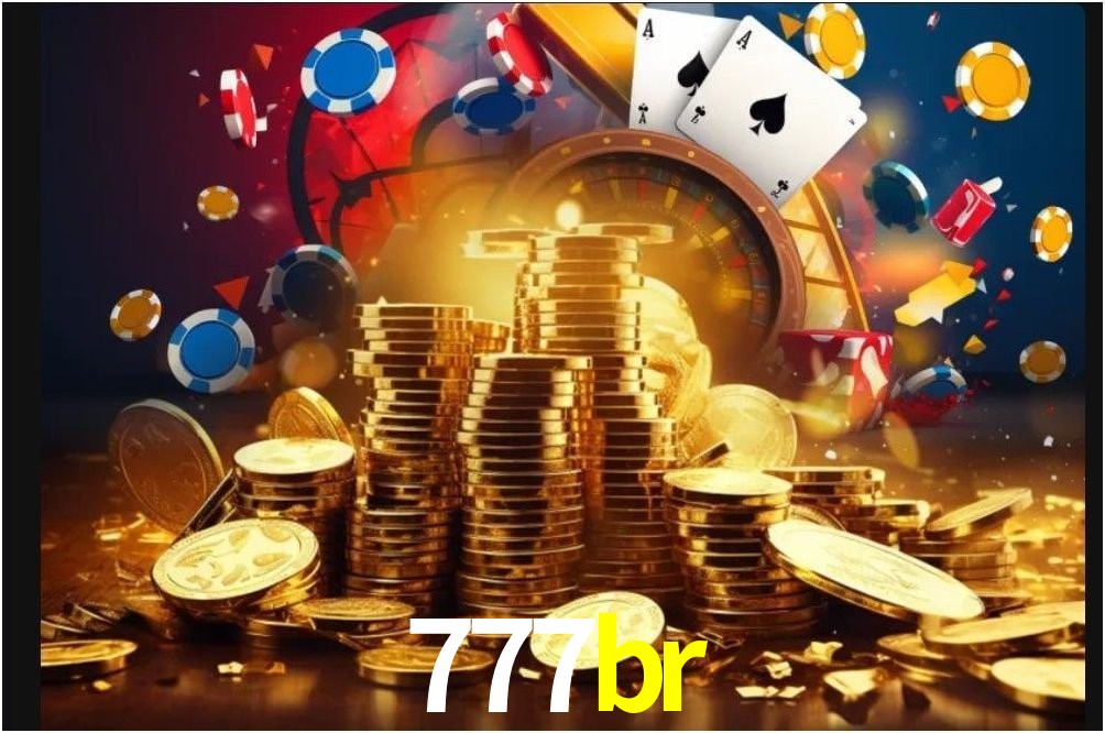 Especiais de Fim de Semana 777br