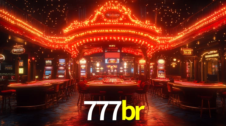 777br,777br.com