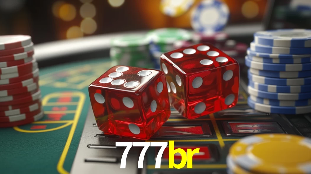 777br
