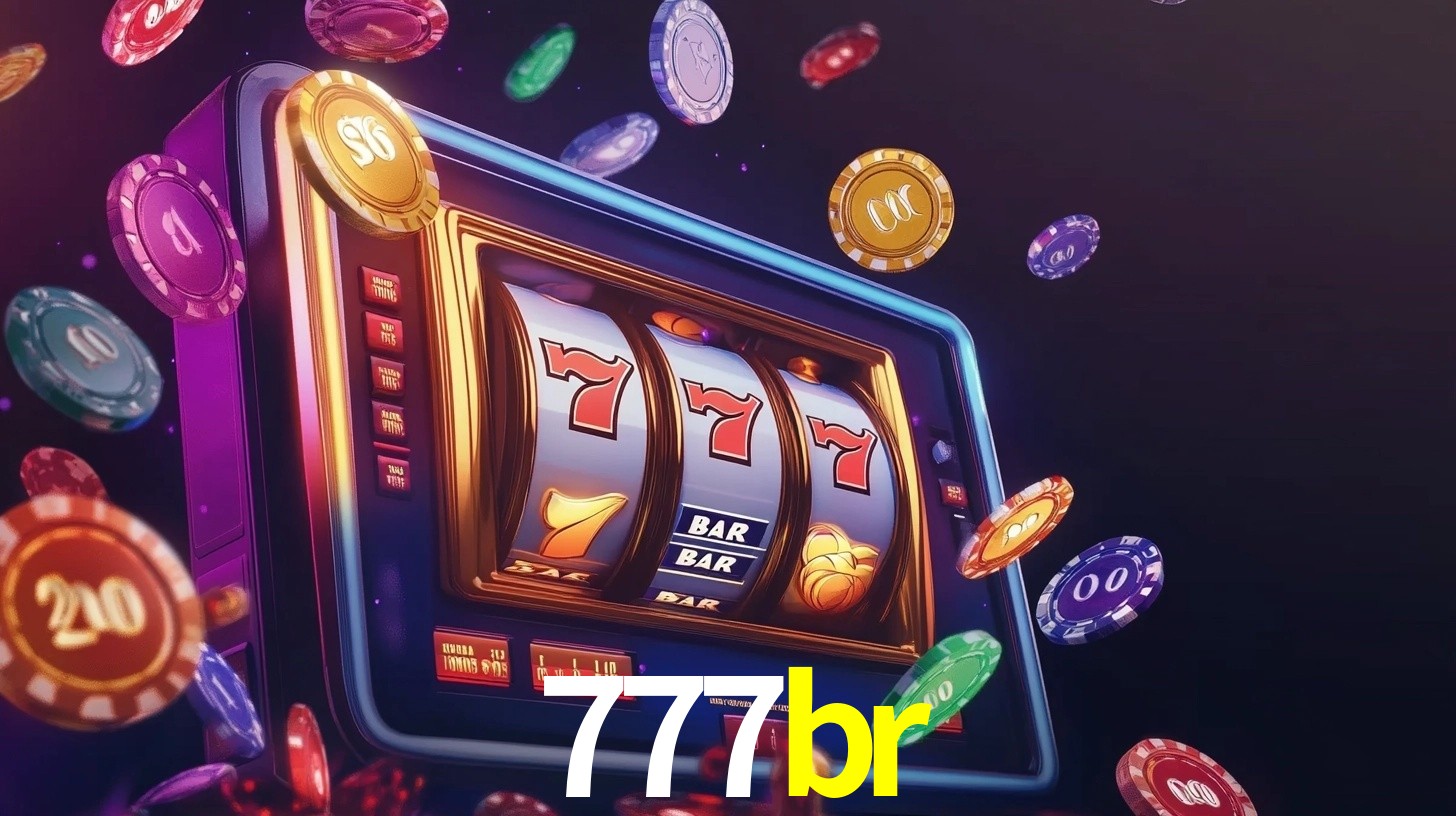 777br