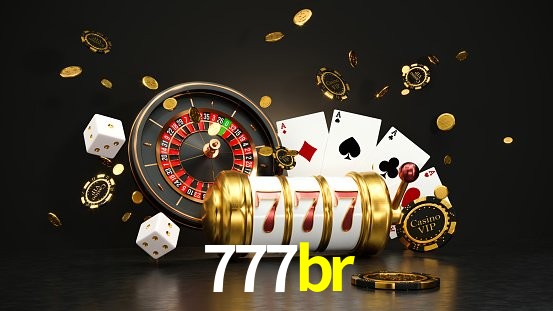 Daily Bonuses 777br