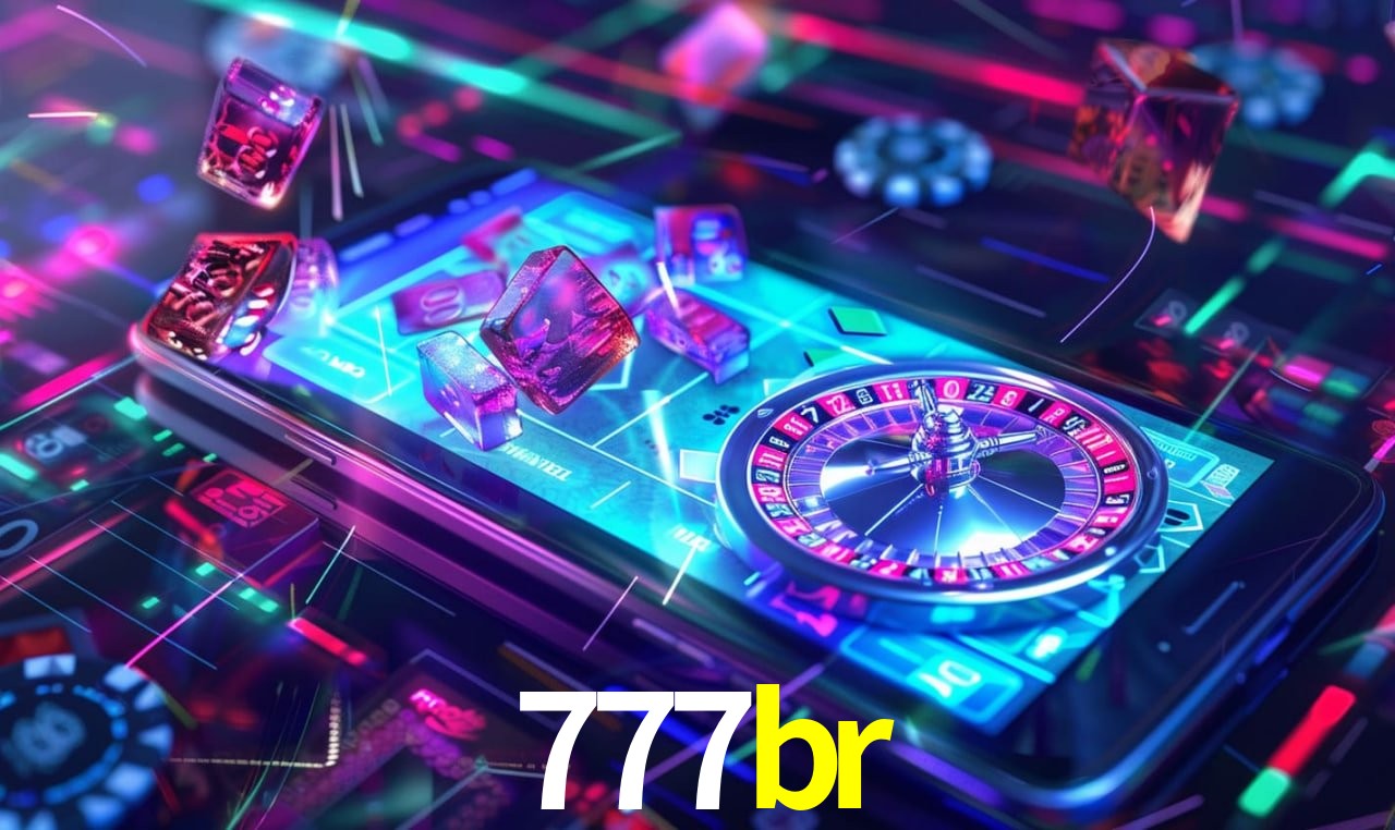 A Revolução dos Jogos Mobile: Diversão na Palma da Mão