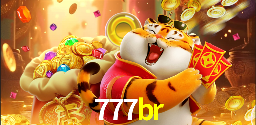 Descubra a Magia dos Jogos de Arcade no 777br