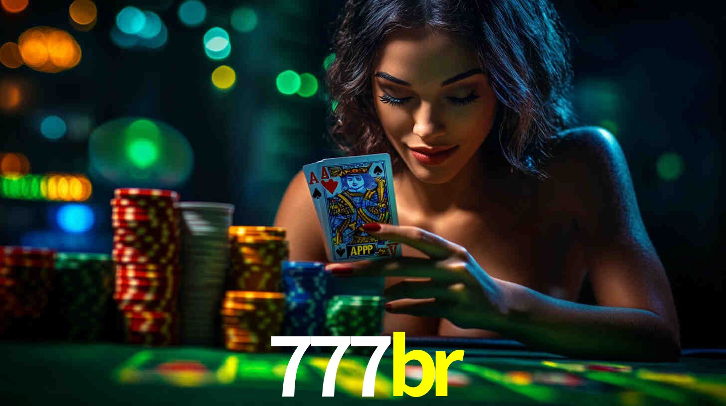 Apostas de Tênis 777br